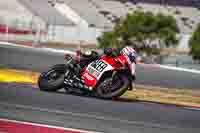 May-2023;motorbikes;no-limits;peter-wileman-photography;portimao;portugal;trackday-digital-images